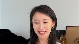 职场讨厌人大赏！