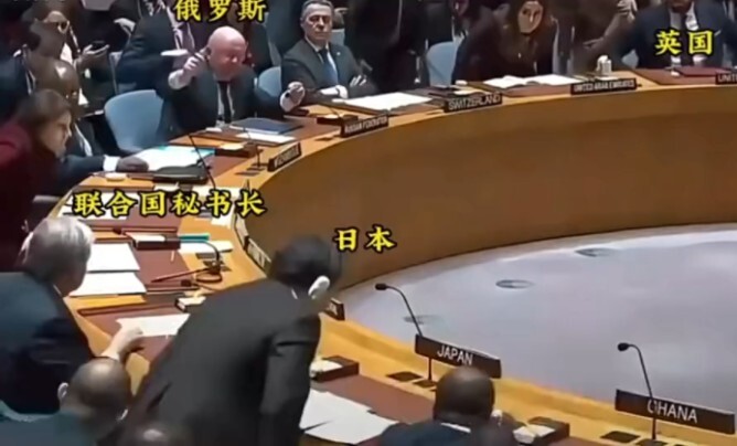 أليس رائعاً؟ كل هذا انتُزع بدماء الأجداد!