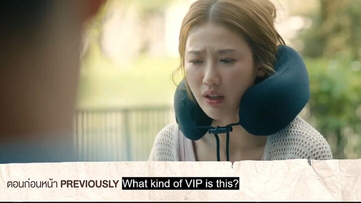 heart code episode 2 sub English