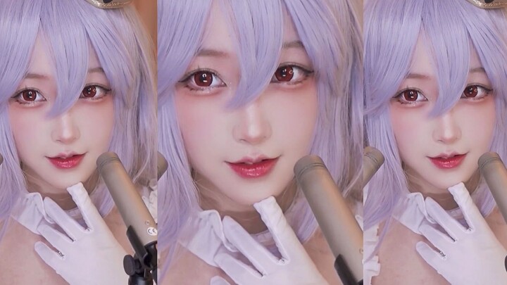 Shy Ghost King Nudges