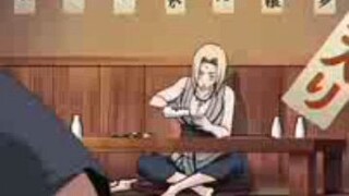 TIGA NENEK NENEK ANIME PALING MENGGODA "