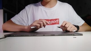 [晓吹]新手向的LOSER