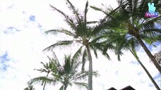 BTS Bon Voyage Season 2 Eps 5 (eng sub)