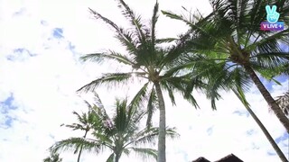 BTS Bon Voyage Season 2 Eps 5 (eng sub)