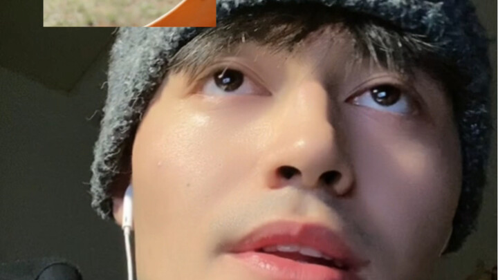 起床 该温习xxxtentacion了