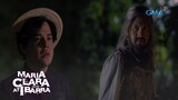 Maria Clara At Ibarra- Full Episode 88 (February 1, 2023)_Full-HD
