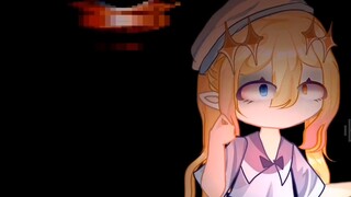 *Keep your voice down, there are many eyes watching us...*