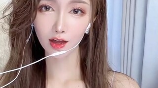 🎧《起风了》