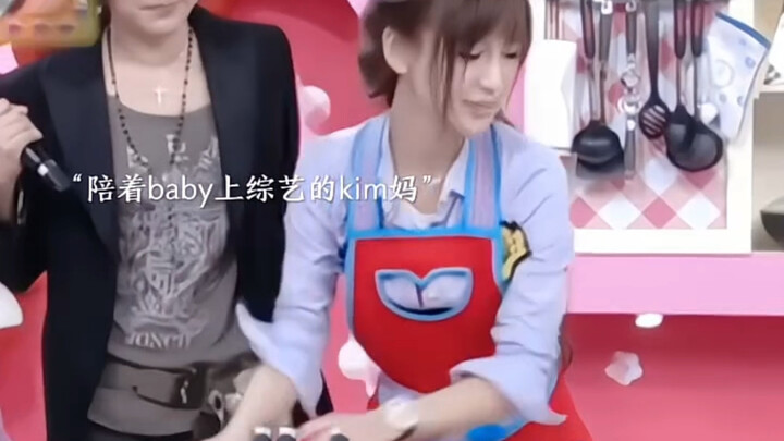 เบบี้ในยุคแรกที่มีความเป็นลูกครึ่งชัดเจน สวยจนไร้ขอบเขตเลย!