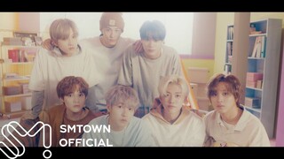 Video Video klip  Déjà Vu  NCT DREAM