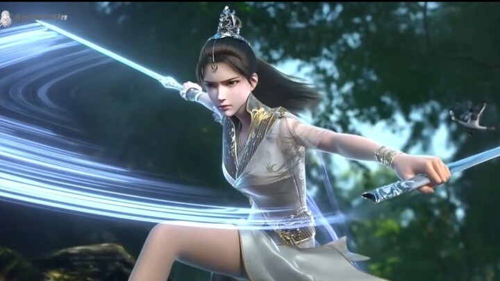 BOCAH PEMULA 😜KARENA INSIDEN MENJADI OVER POWER🔥