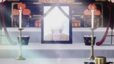 Servanp ep 1