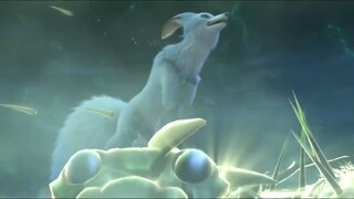 The Charm Of Soul Pets Eps 04 Sub Indo