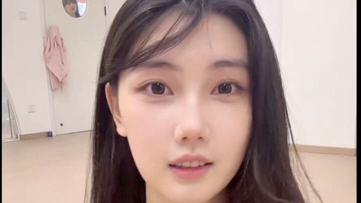 Out of ammunition and food