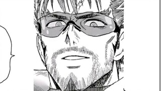 Murata tiếp quản Masked Chapter như sau: