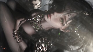 【wallpaper engine】12张高质量绝美壁纸#50推荐 内有抽奖