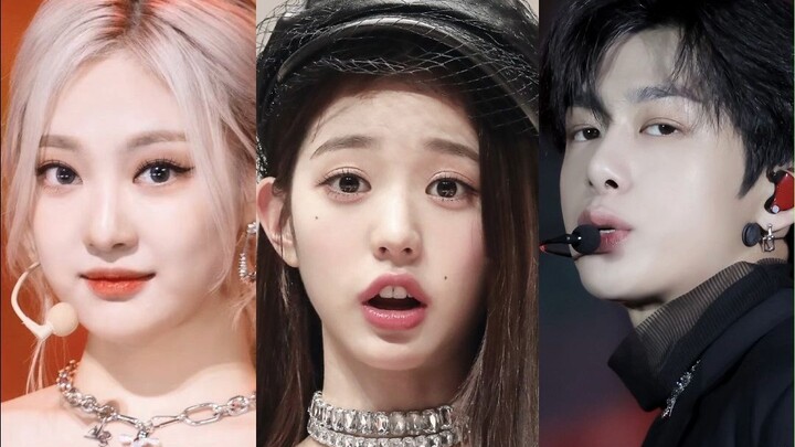 Meme-meme klasik idola Kpop ini, aku gak terima kalau kamu belum pernah lihat!