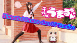 OP Himouto! Umaru-chan | Update Dengan Episode Terbaru [Kumiko]