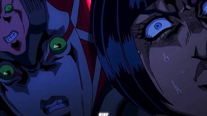 นี่คือการกดขี่ของราชาแดง