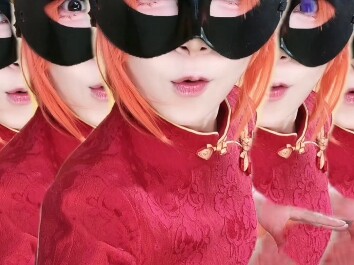 看完不去起飞的家里得请高人了