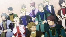 Nina Ep 11 Sub Indo