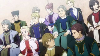 Nina Ep 11 Sub Indo