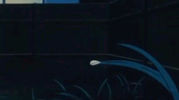 Doraemon Season 5 Episode 11 Music🌧️