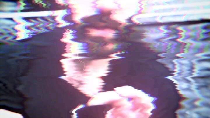 การขายแบบจีน