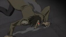 Ep.1 Kiba | Winds of Fate