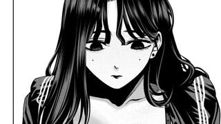 Seorang gadis cantik berwajah S yang sangat kejam? Penulis Kakegurui! Karya baru mendominasi tangga 