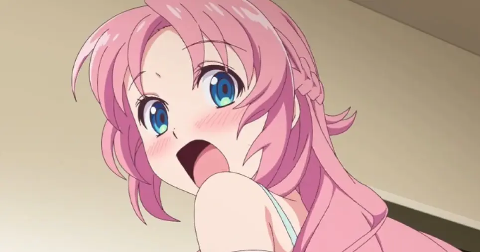 Lewd scenes. Lewd Scene. Megami-Ryou no Ryoubo-kun&quot;AMV&quot;believe - youtube.