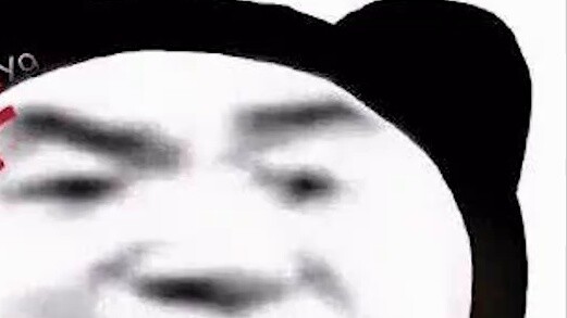 After watching three episodes, I finally decided to reconcile with Omega [LDDD]