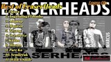 EraserHeads Non-Stop Music (Best of EraserHeads Album)