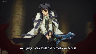 The Banished Court Magician Aims to Become the Strongest episode 8 English Sub | REACTION