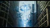 The Flash –full movie 2023 : link in description