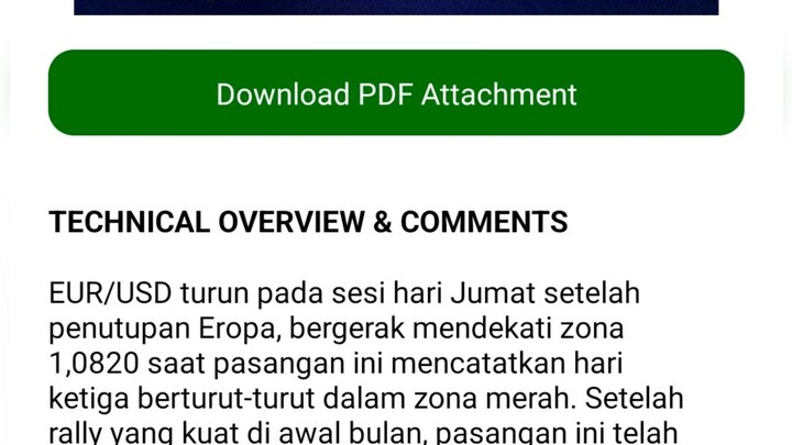 Berita signal 24 Maret...#BullishFX #BeSmartTrader #bfxcommunity #TradingExperience #bfx #fyp
