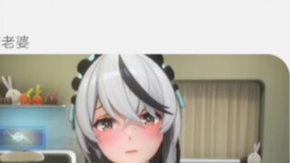 ❤️Cenault chọc ghẹo nhà phân tích xong... Meursault nói tiếp? ❤️