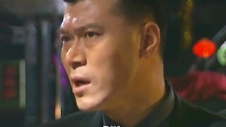 洗浴中心白天刚开业，晚上就被封了，老大怒了