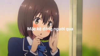 cho xin name bộ này
