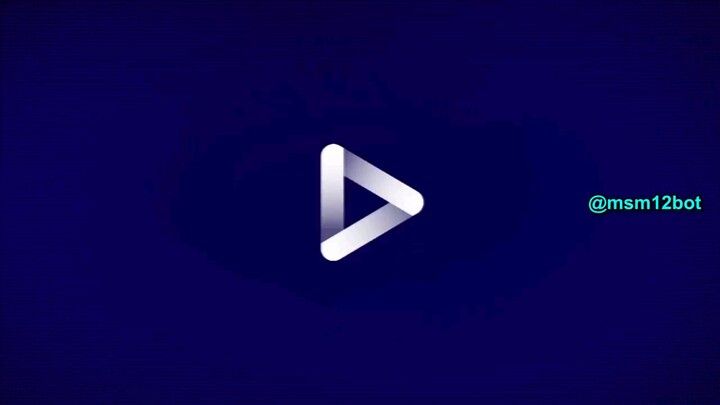 SANTAU PEREMPUAN TERLARANG EP6