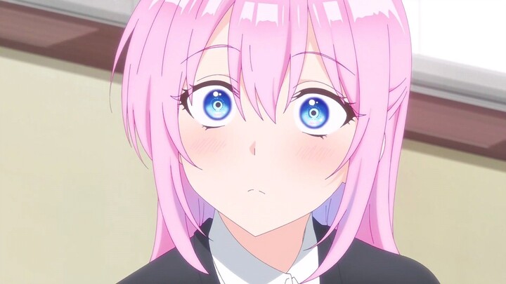 video #paraai video#😱