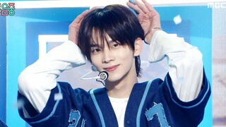 【TWS】240224音中BFF打歌舞台！