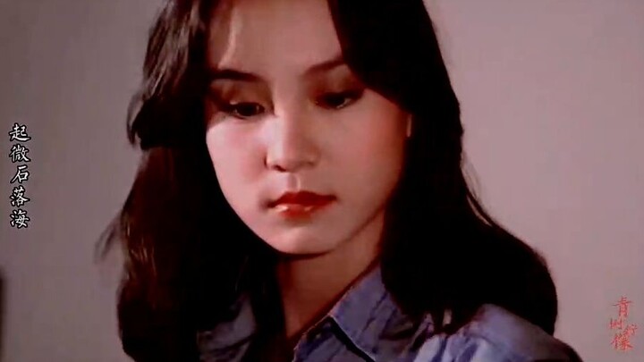 Trời ơi, cuối cùng cũng hiểu vì sao ai cũng khen gu thời trang của bà mình đỉnh đến thế!