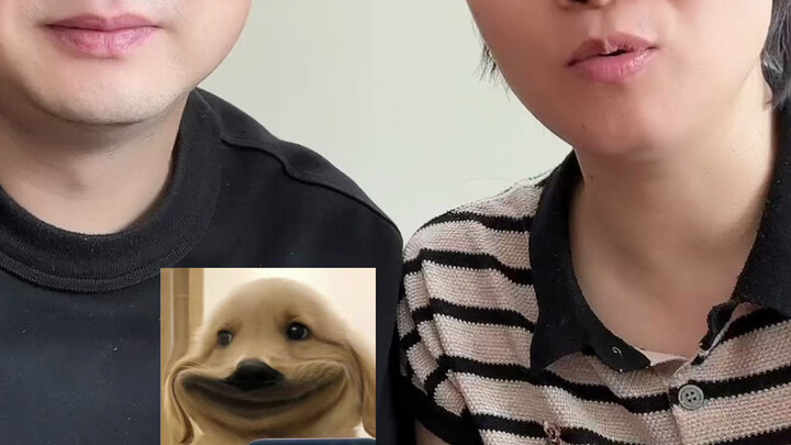 หางานก็เหมือนรักออนไลน์…