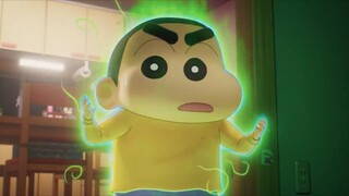 shinchan in hindi movie