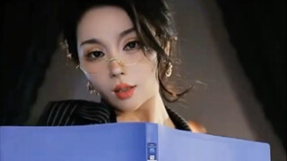 ون ليانغ ＿المعلم (الاجتماع)＿ مخصص＿