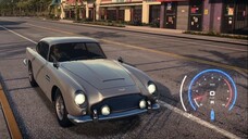 Aston Martin DB5 '64