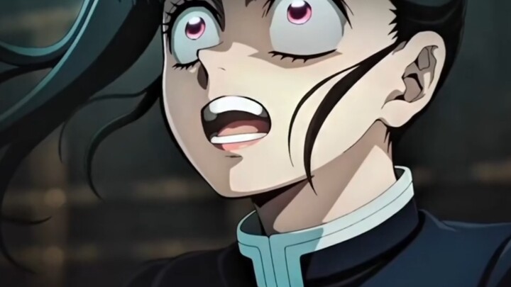 Chỉ một tiếng gọi của Hương Nại đã làm trái tim tôi tan nát.