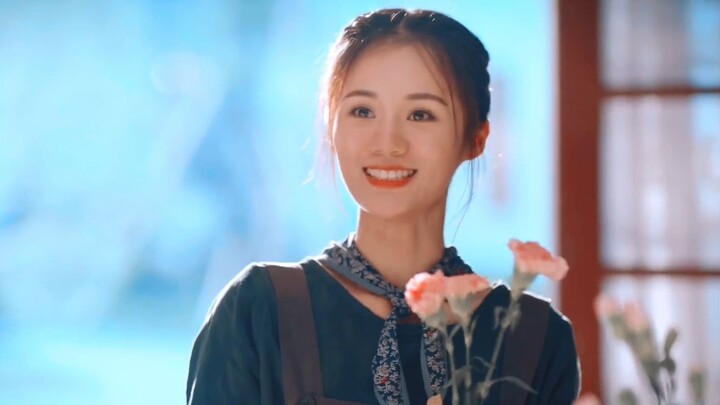 มีคนจำนวนเท่าไรที่ค้นหาซีรีส์ทีวีเรื่องนี้ทางออนไลน์เพราะตอนนี้ และร้องไห้ขณะดูซีรีส์จนจบ?