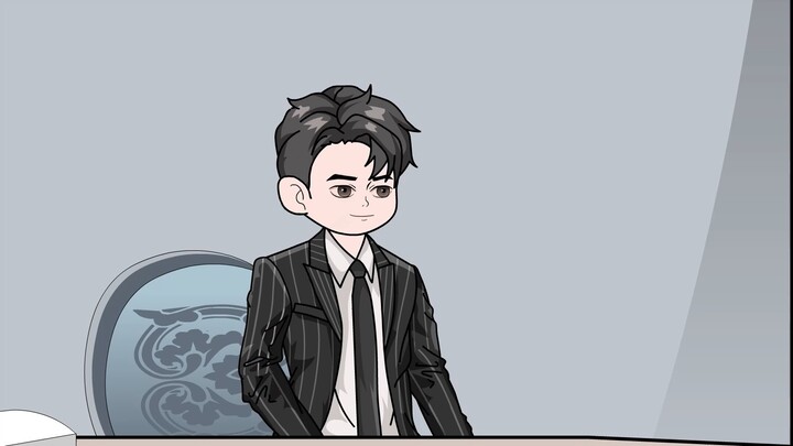 Interview 06: 800 glasses of water, how to find the one with sugar